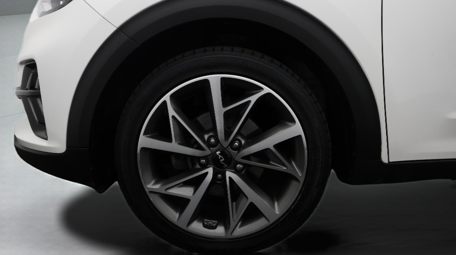 Used Kia Niro 2021 for sale - 76432024: Photo 19