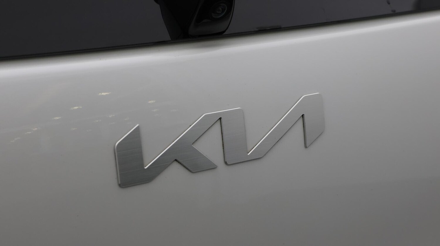 Used Kia Niro 2021 for sale - 76432024: Photo 21