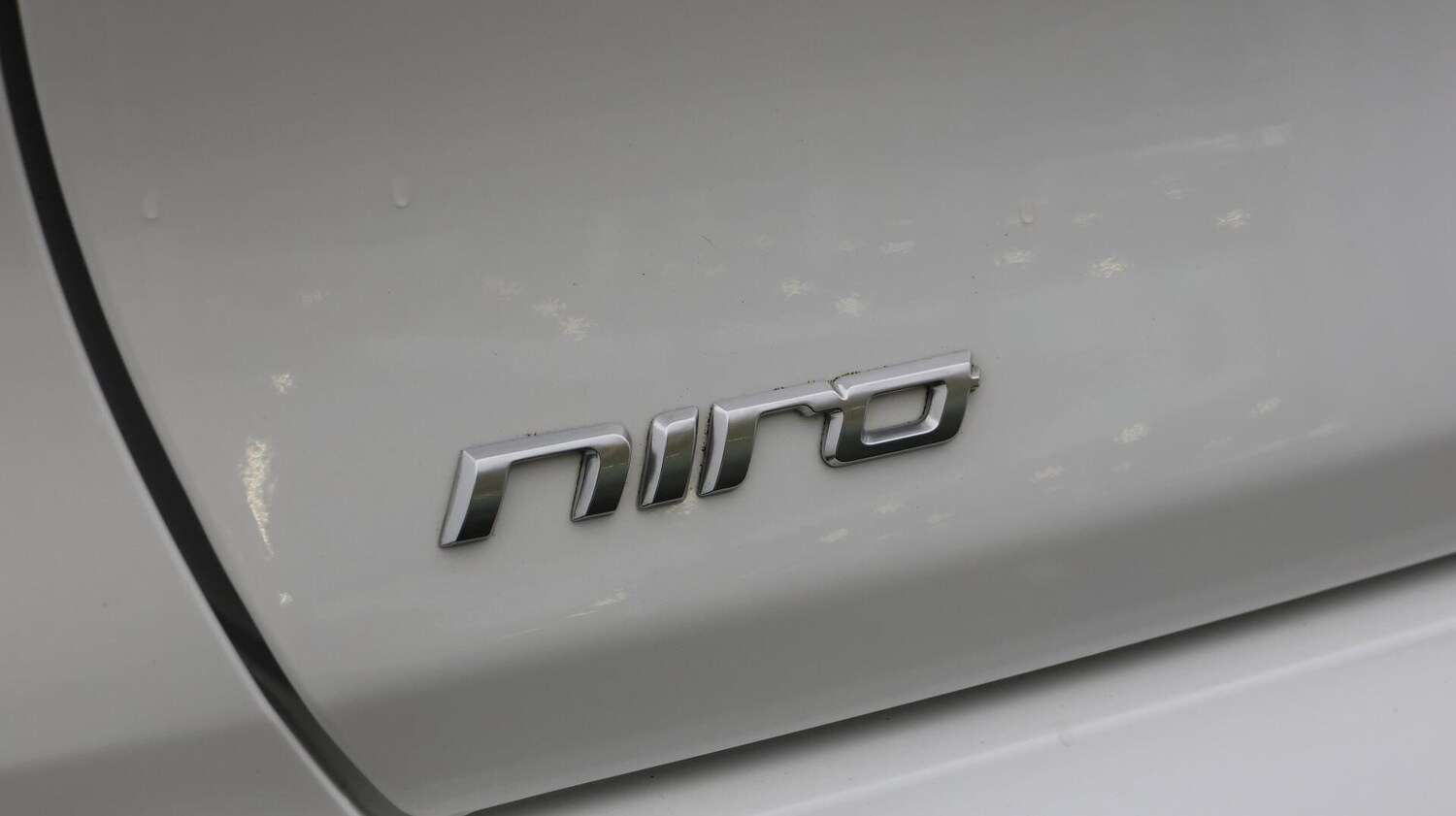 Used Kia Niro 2021 for sale - 76432024: Photo 22