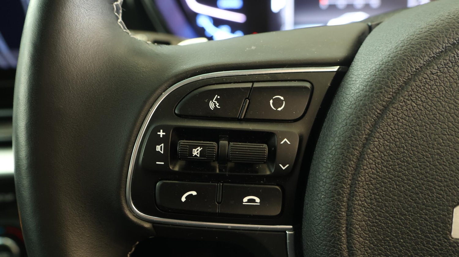 Used Kia Niro 2021 for sale - 76432024: Photo 23