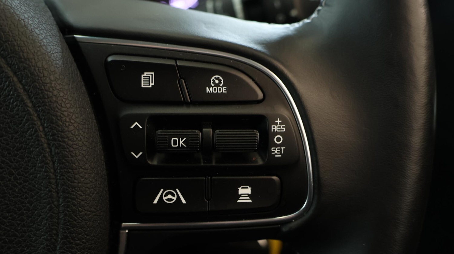 Used Kia Niro 2021 for sale - 76432024: Photo 24