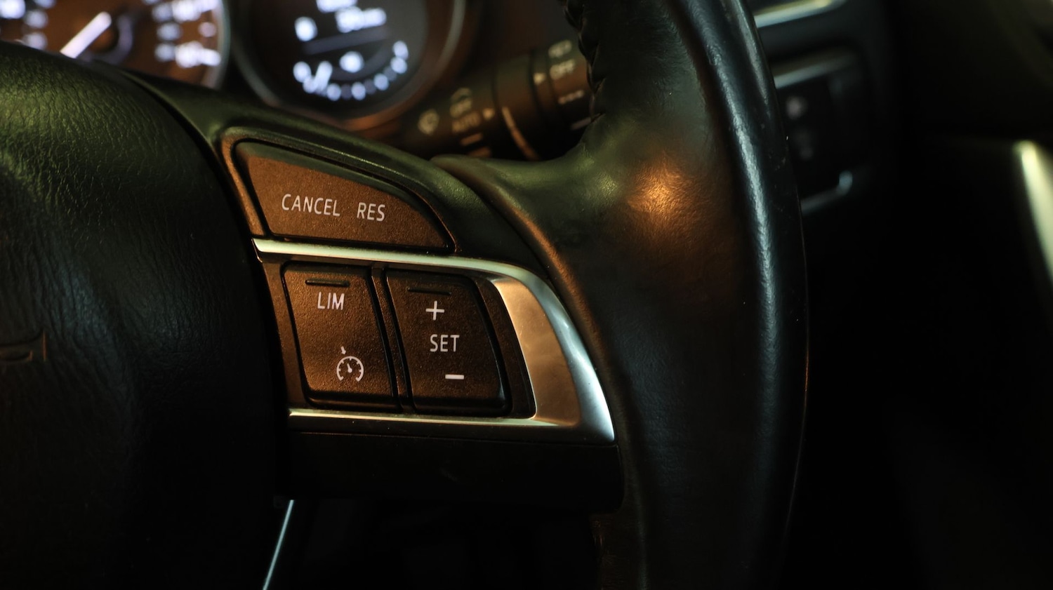 Used Mazda CX-5 2017 for sale - 77403981: Photo 25