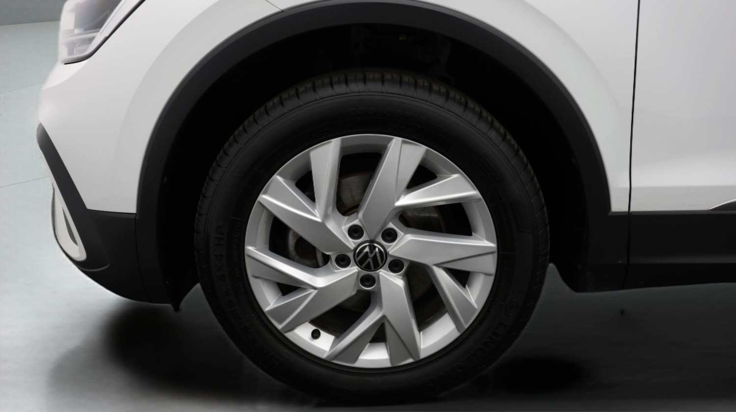 Used Volkswagen Tiguan Allspace 2022 for sale - 78026989: Photo 18