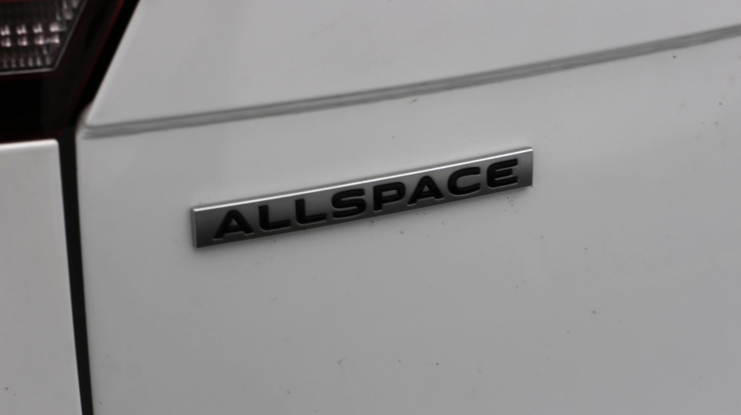 Used Volkswagen Tiguan Allspace 2022 for sale - 78026989: Photo 20
