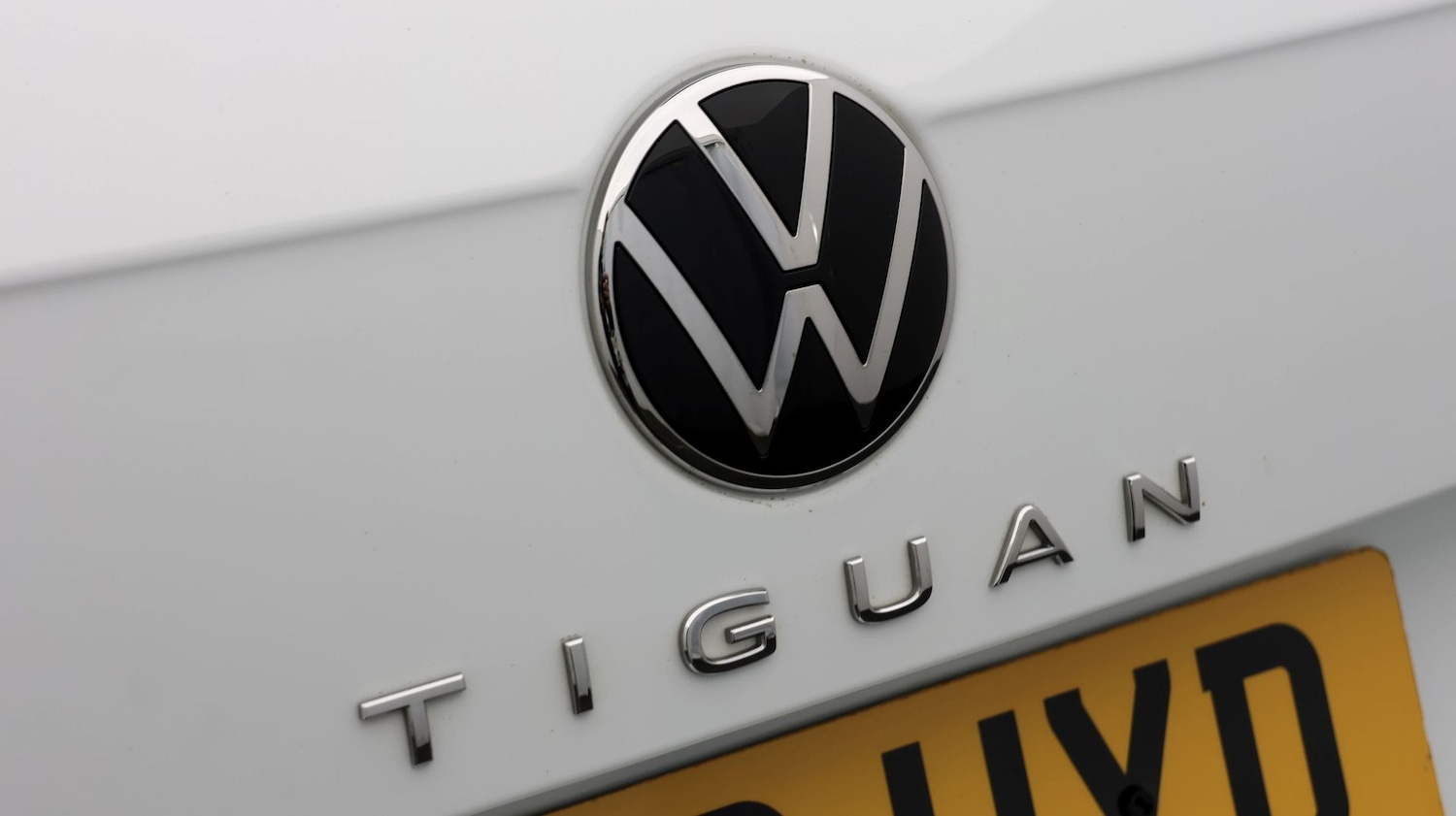 Used Volkswagen Tiguan Allspace 2022 for sale - 78026989: Photo 21