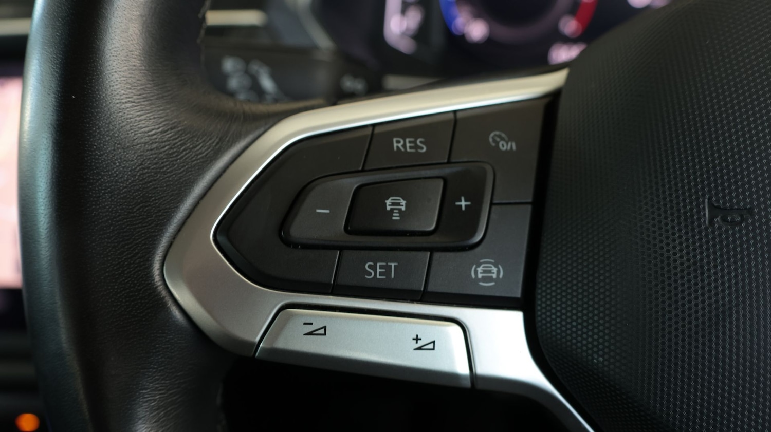 Used Volkswagen Tiguan Allspace 2022 for sale - 78026989: Photo 22