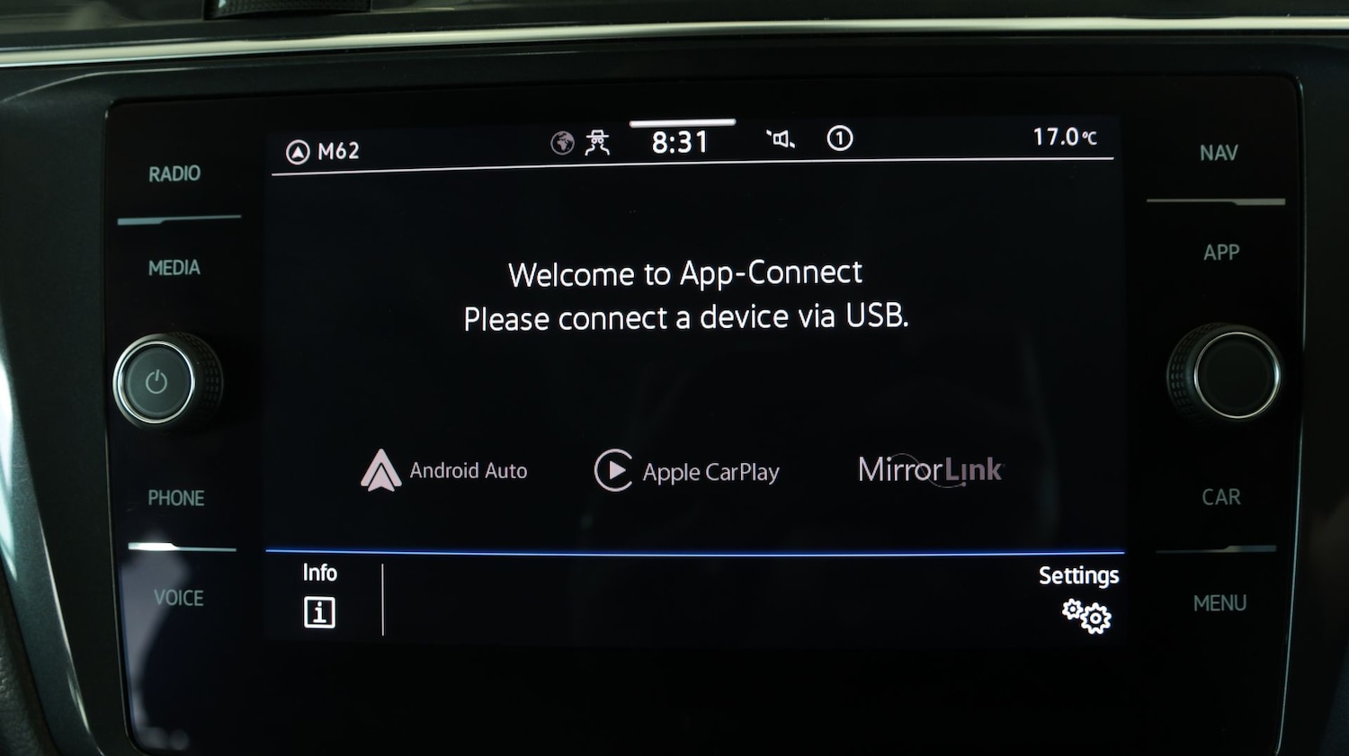 Used Volkswagen Tiguan Allspace 2022 for sale - 78026989: Photo 23