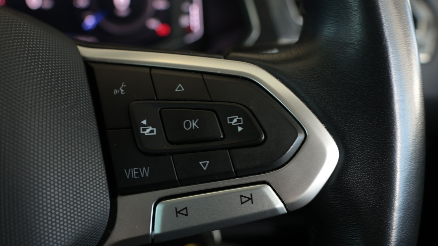 Used Volkswagen Tiguan Allspace 2022 for sale - 78026989: Photo 24