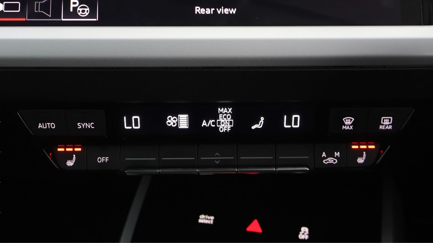 Used Audi Q4 e-tron 2023 for sale - 78040414: Photo 12