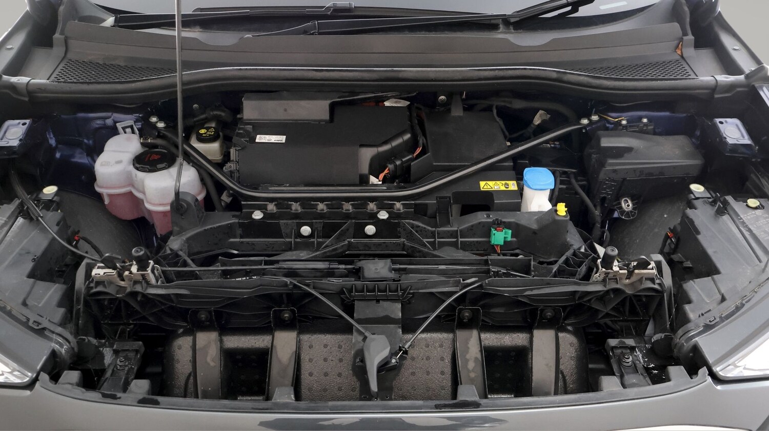 Used Audi Q4 e-tron 2023 for sale - 78040414: Photo 19