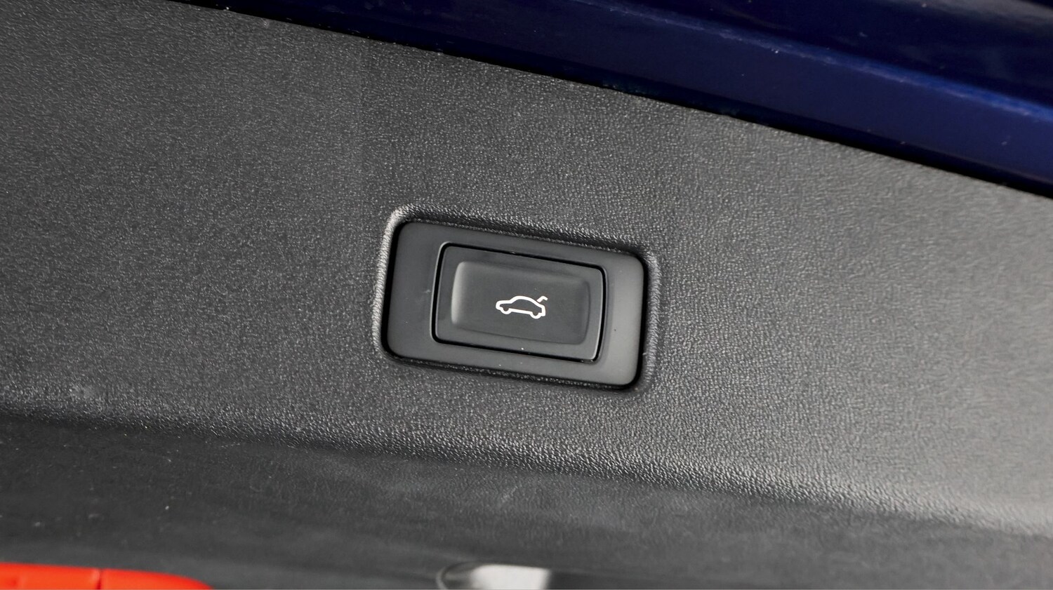 Used Audi Q4 e-tron 2023 for sale - 78040414: Photo 21