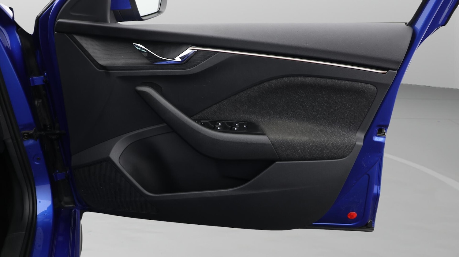 Used Skoda Kamiq 2022 for sale - 76714578: Photo 16