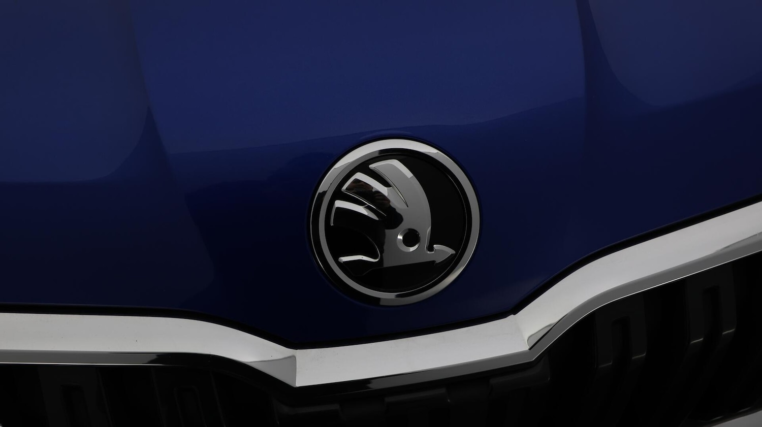 Used Skoda Kamiq 2022 for sale - 76714578: Photo 23