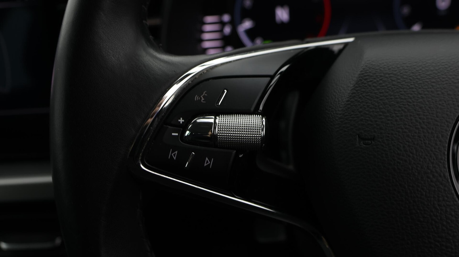 Used Skoda Kamiq 2022 for sale - 76714578: Photo 24