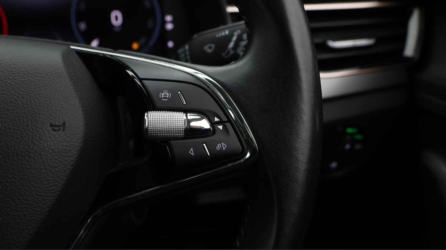 Used Skoda Kamiq 2022 for sale - 76714578: Photo 25