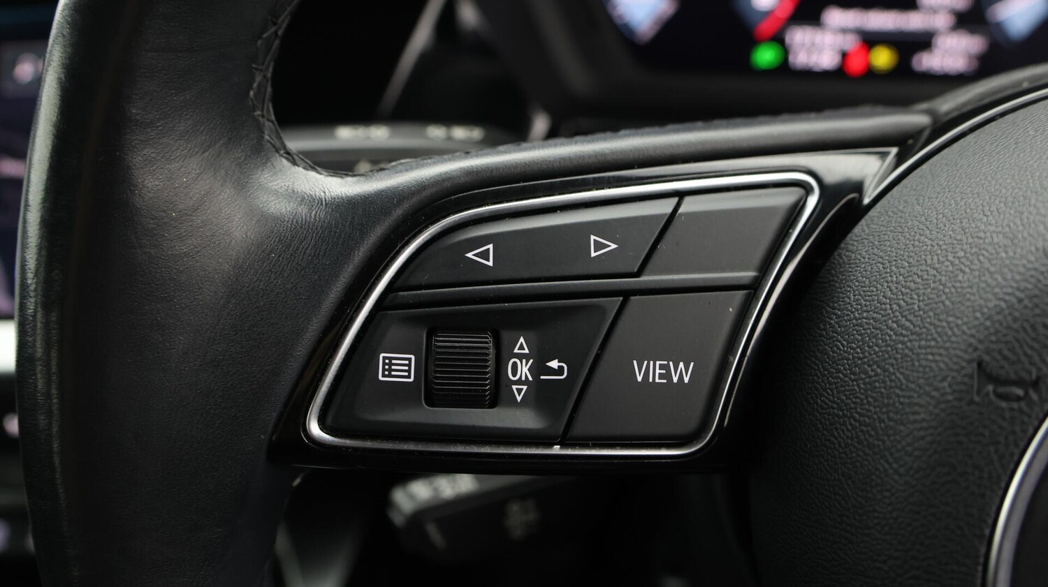 Used Audi A3 2021 for sale - 76572064: Photo 24