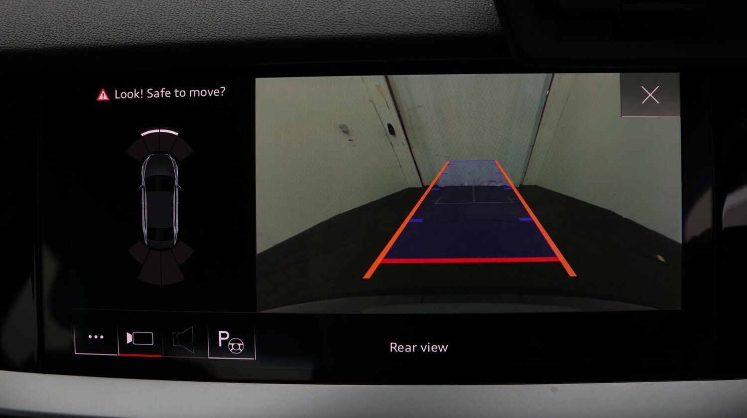 Used Audi A3 2021 for sale - 76572064: Photo 26