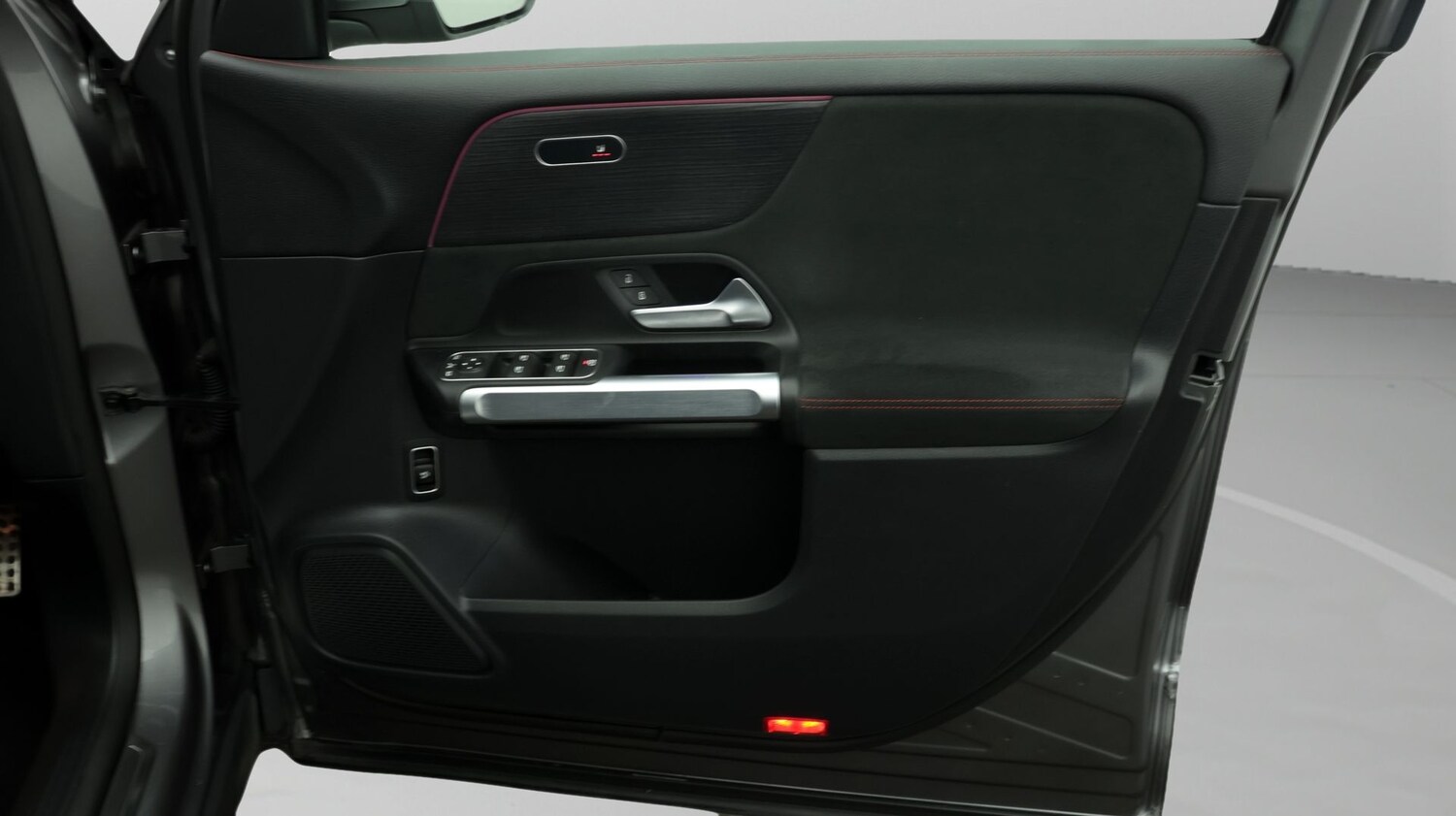 Used Mercedes-Benz EQB for sale - 78053702: Photo 15