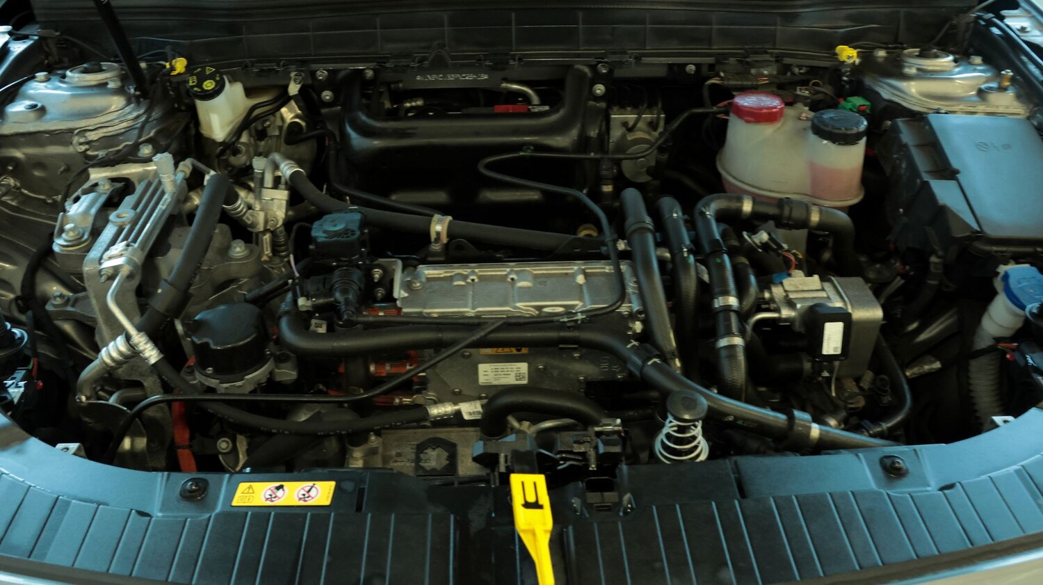 Used Mercedes-Benz EQB for sale - 78053702: Photo 19