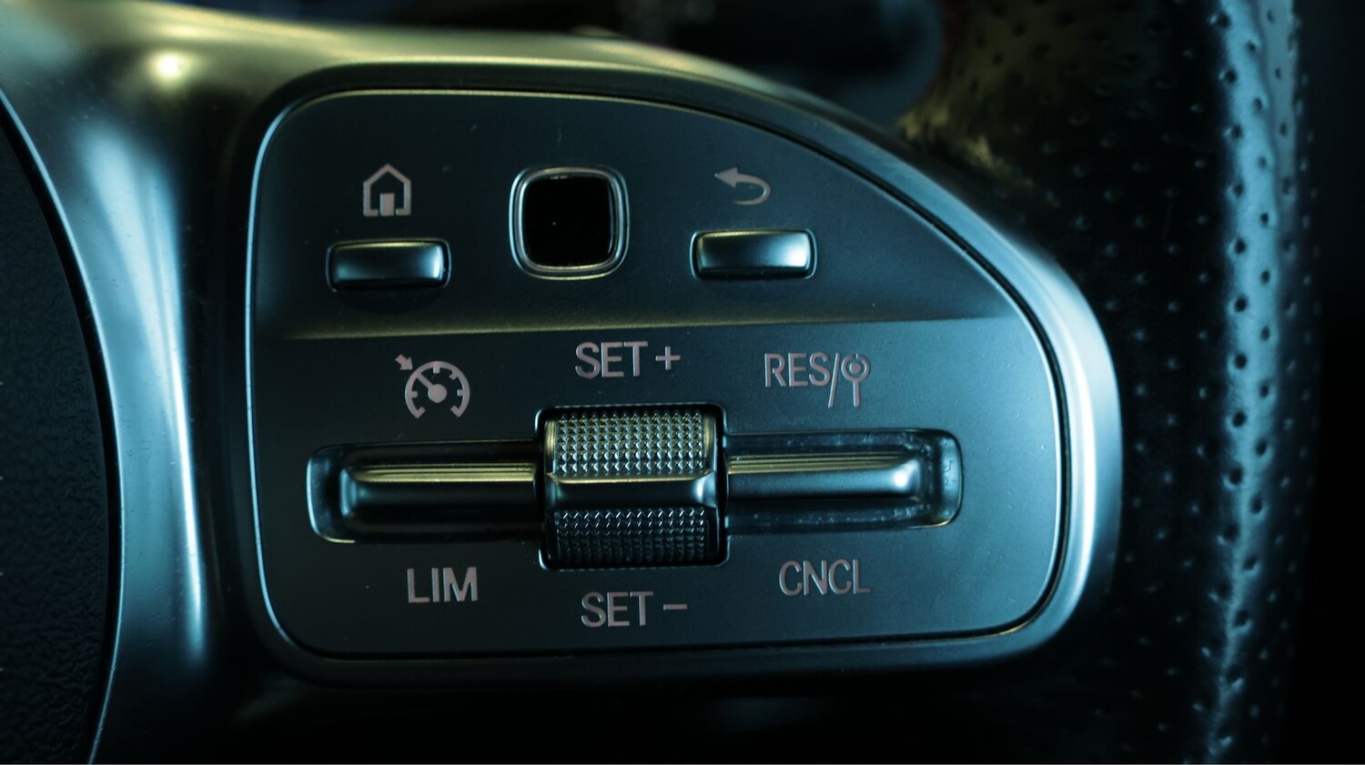 Used Mercedes-Benz EQB for sale - 78053702: Photo 22