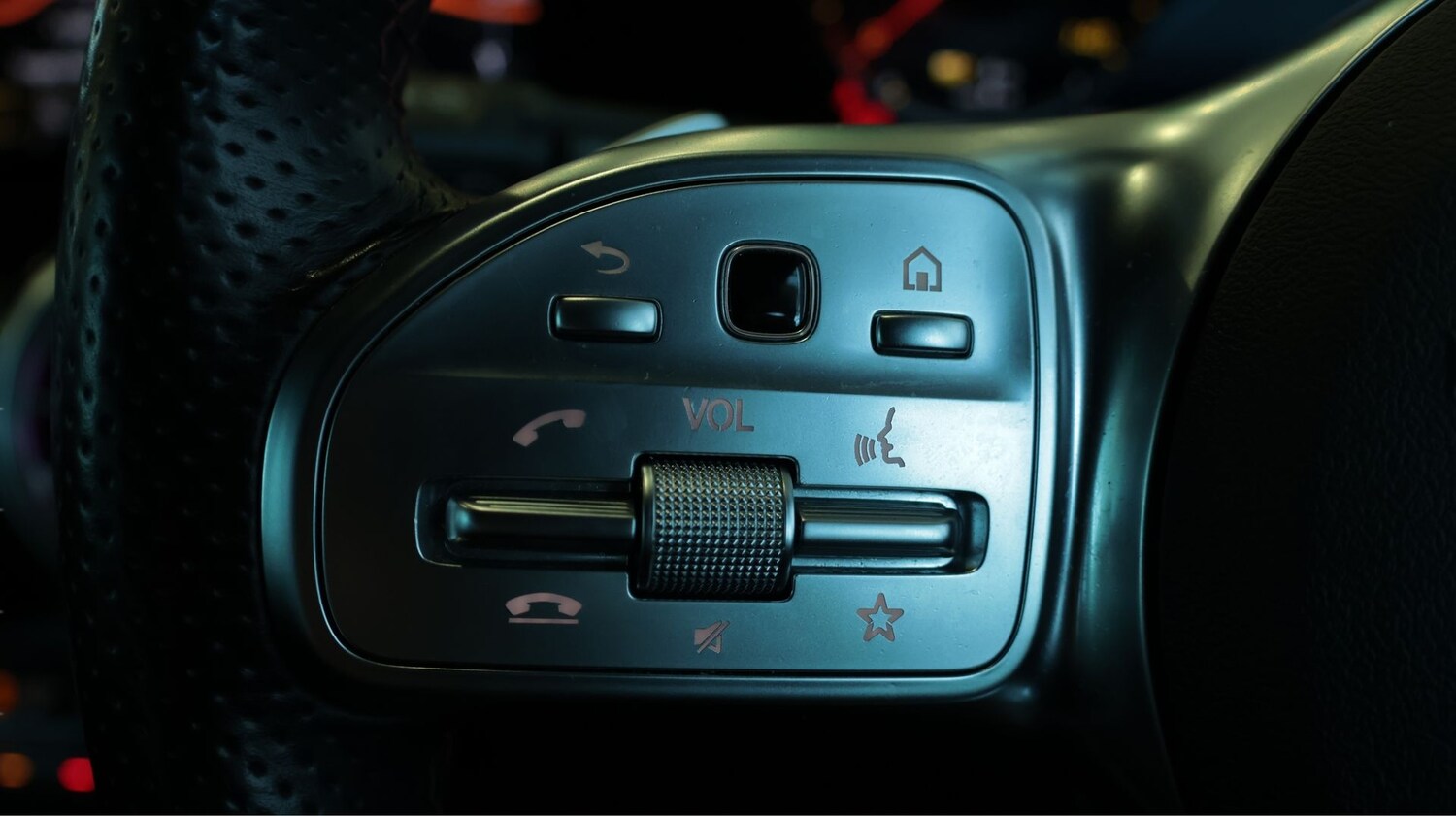 Used Mercedes-Benz EQB for sale - 78053702: Photo 23