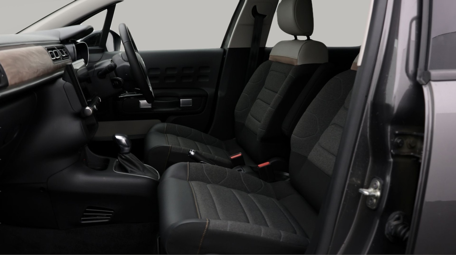 Used Citroen C3 for sale - 77767989: Photo 14