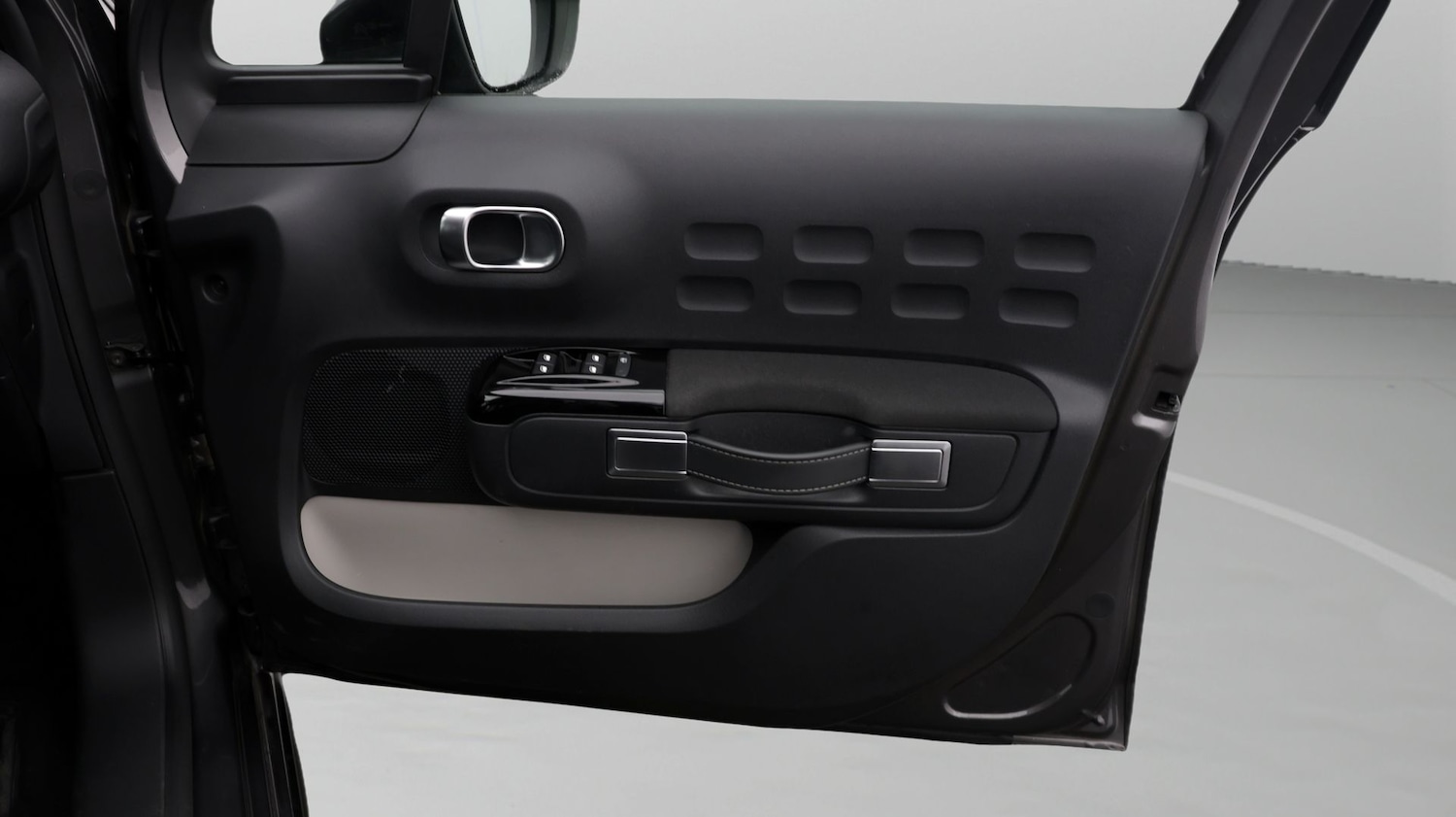 Used Citroen C3 for sale - 77767989: Photo 15