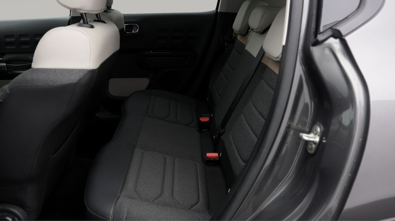 Used Citroen C3 for sale - 77767989: Photo 16