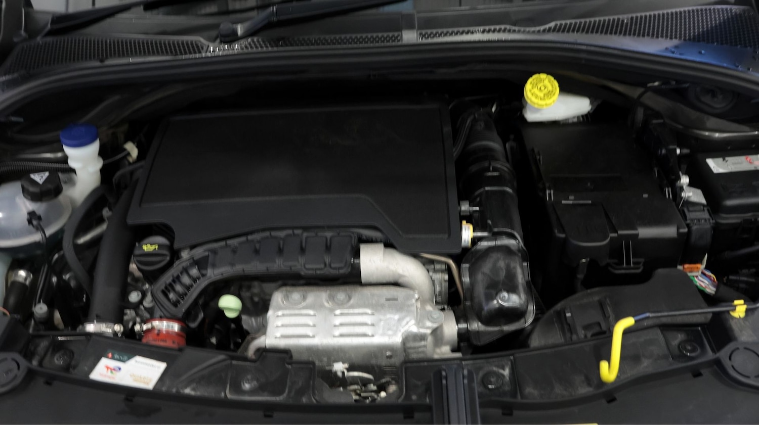 Used Citroen C3 for sale - 77767989: Photo 19