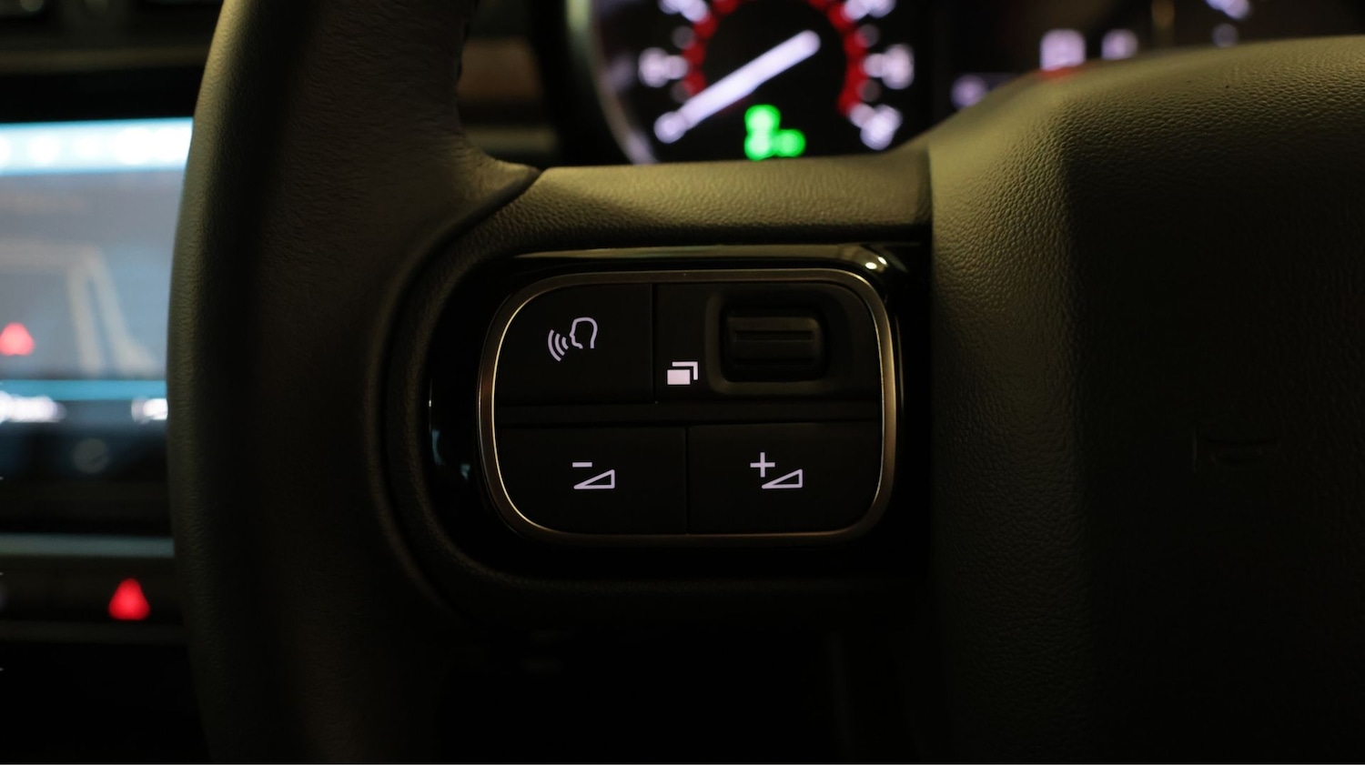 Used Citroen C3 for sale - 77767989: Photo 20