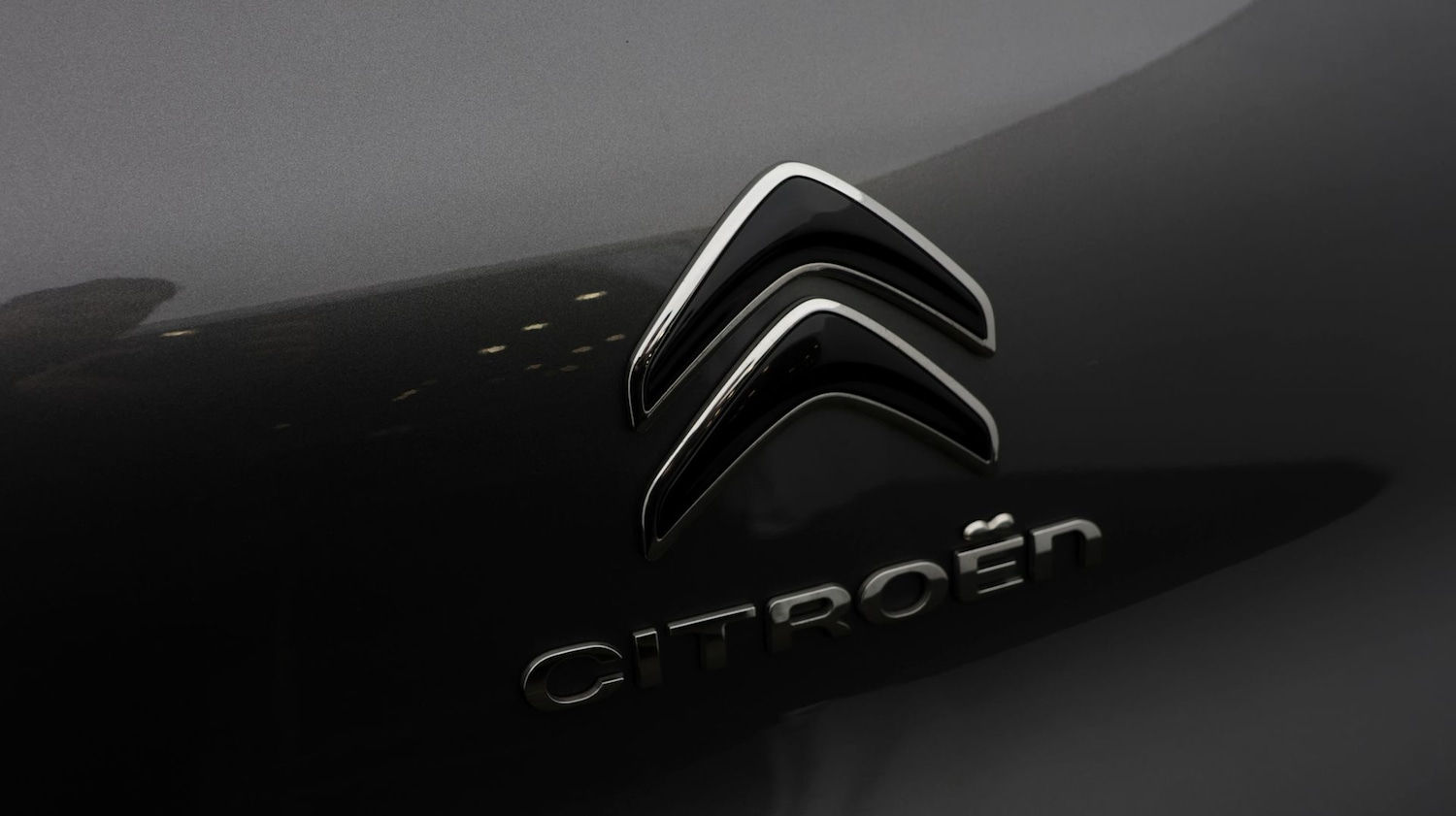 Used Citroen C3 for sale - 77767989: Photo 21