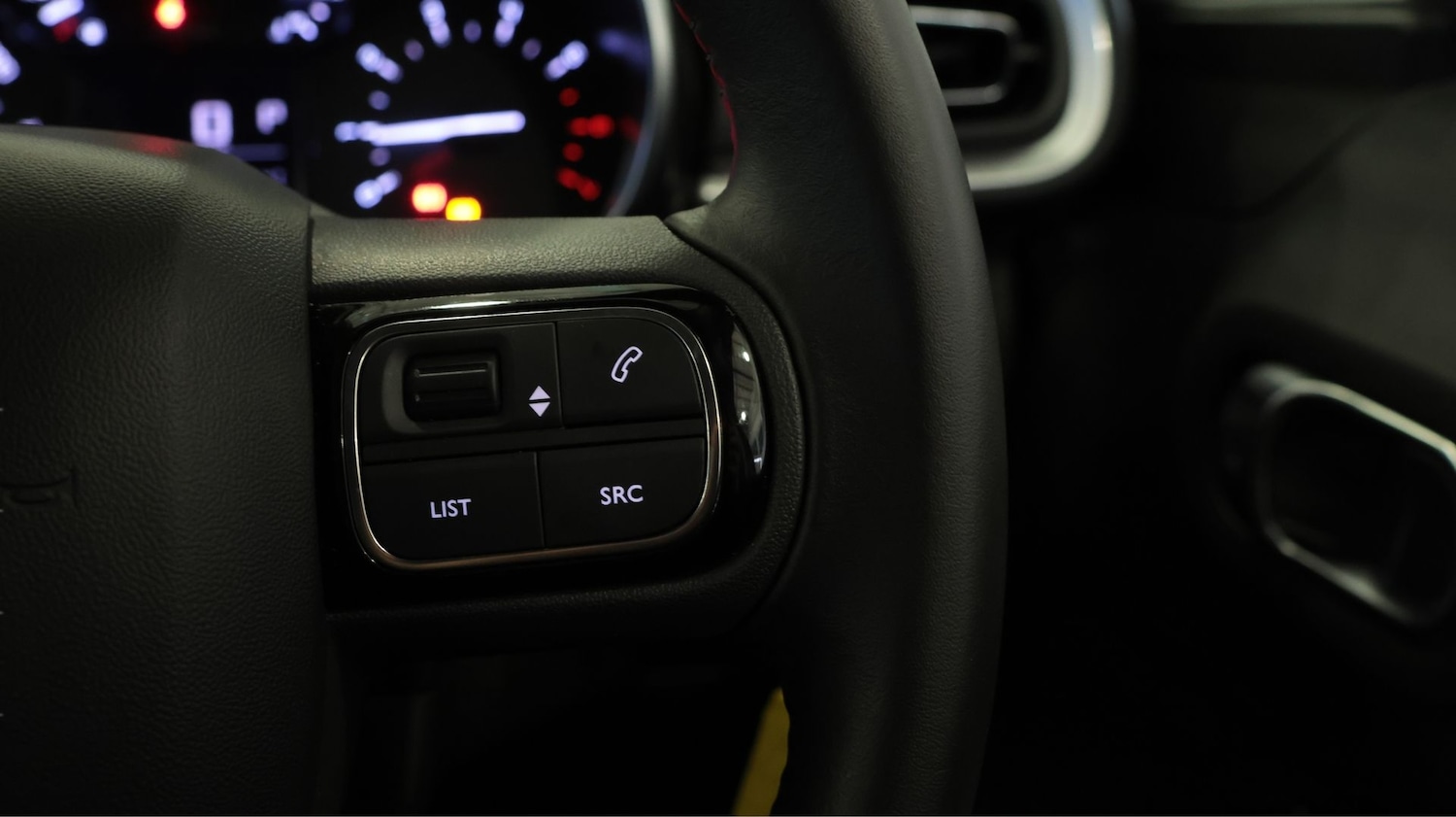 Used Citroen C3 for sale - 77767989: Photo 22