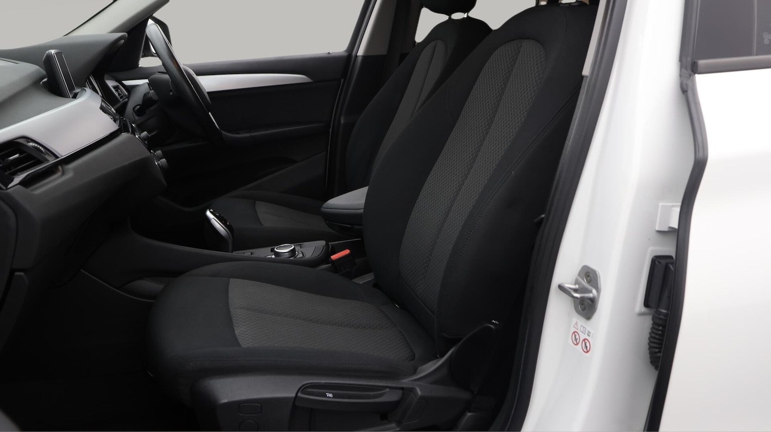 Used BMW X1 2021 for sale - 76283367: Photo 15