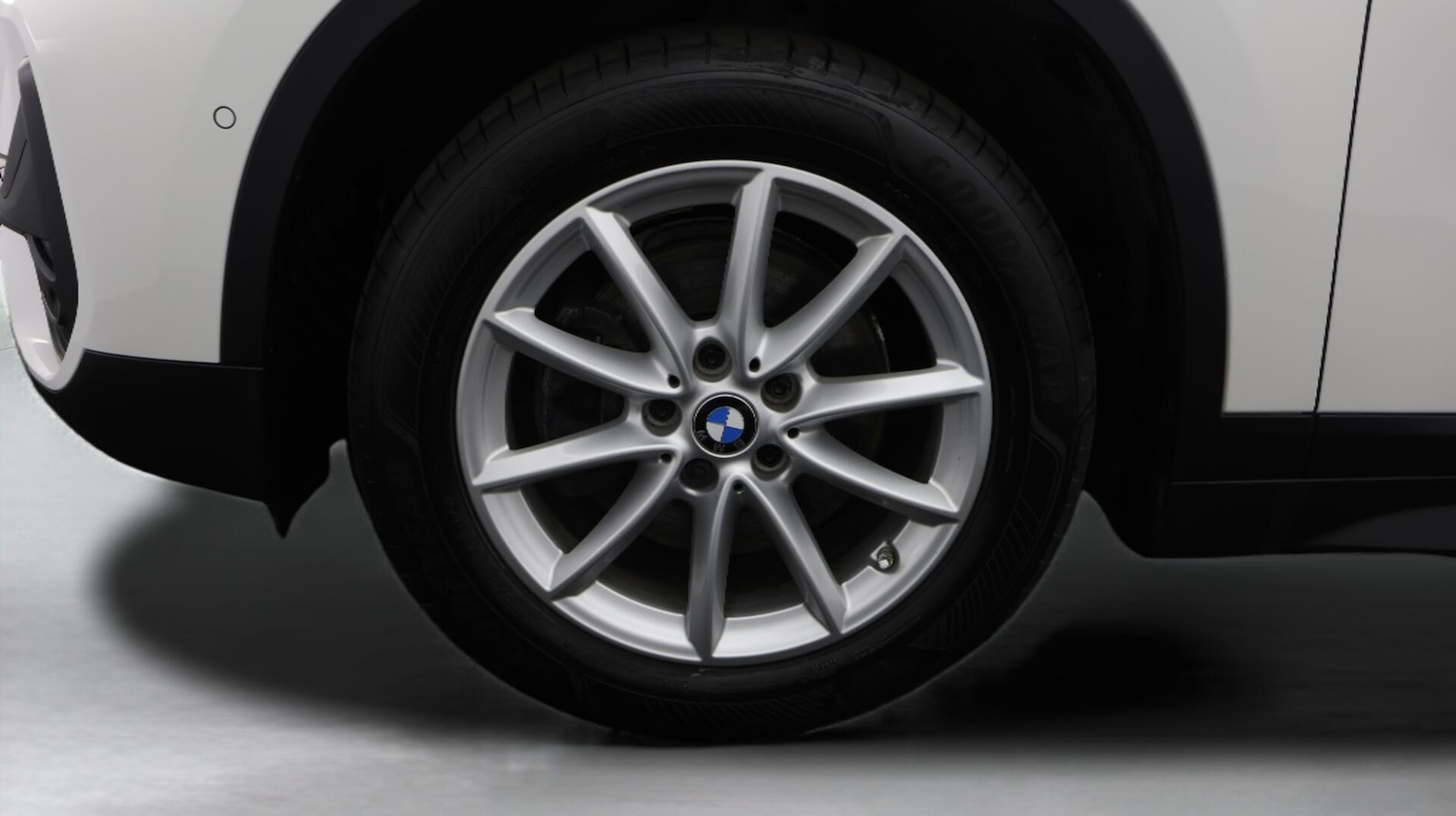 Used BMW X1 2021 for sale - 76283367: Photo 19