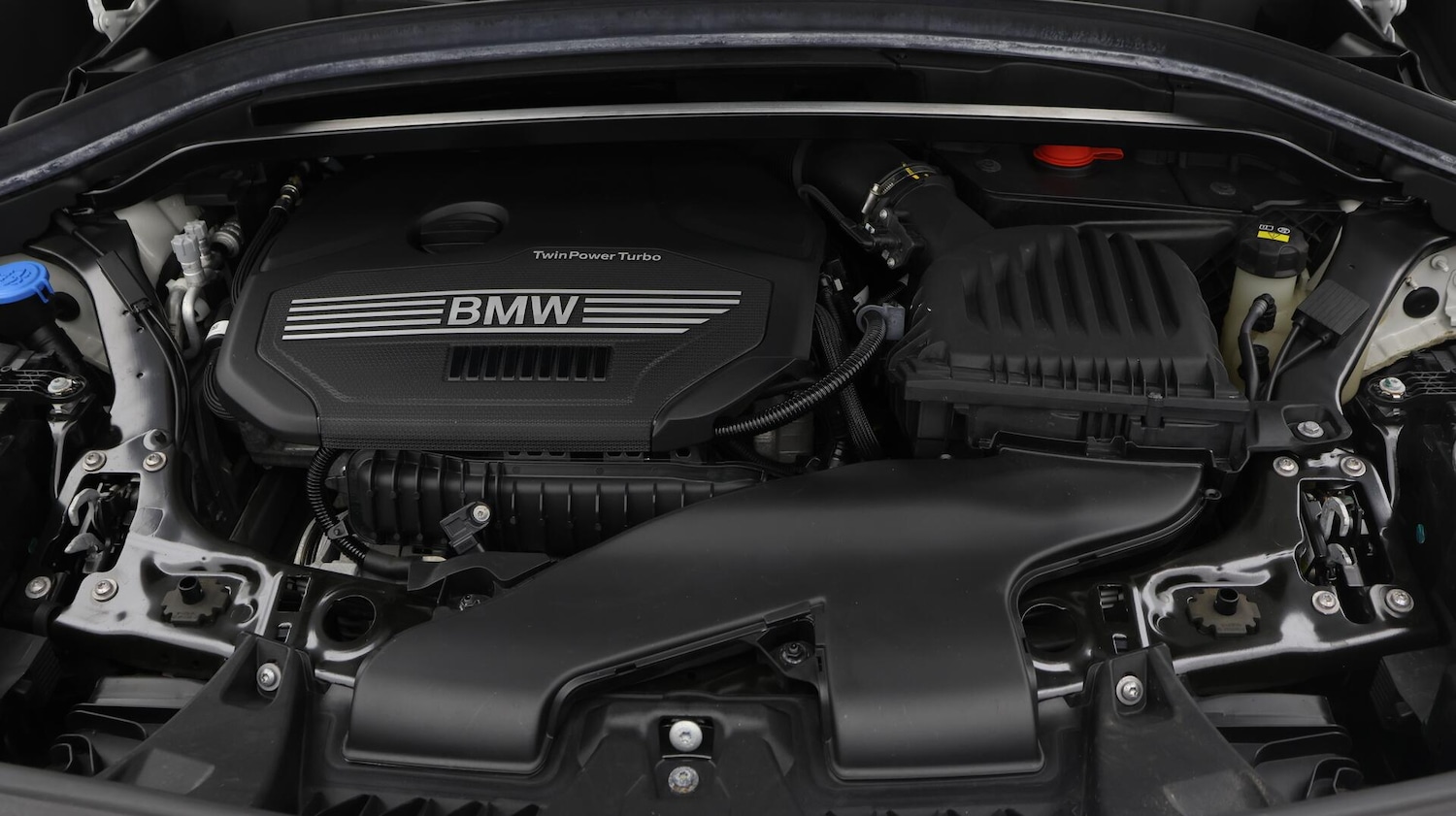 Used BMW X1 2021 for sale - 76283367: Photo 20