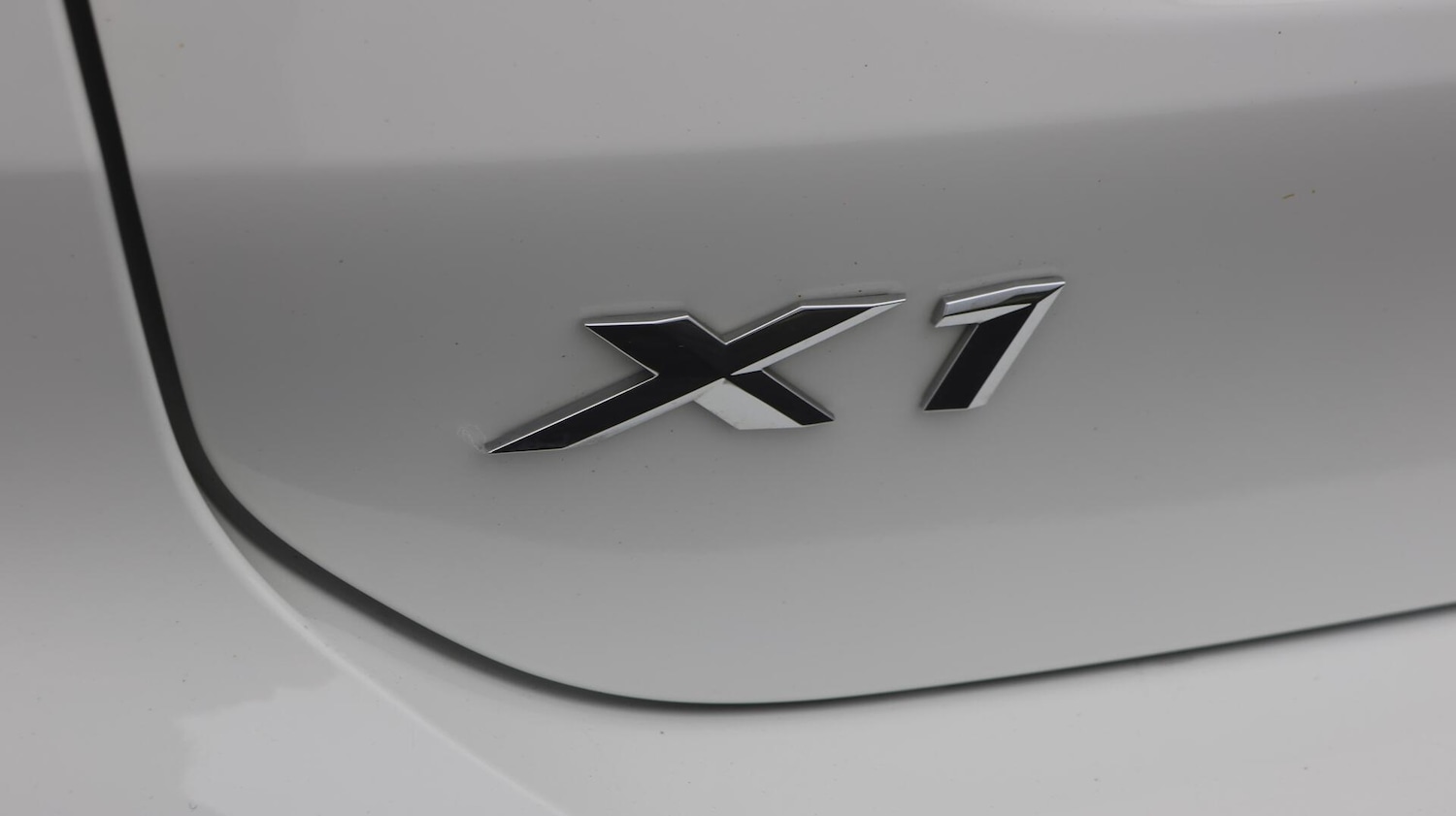 Used BMW X1 2021 for sale - 76283367: Photo 21