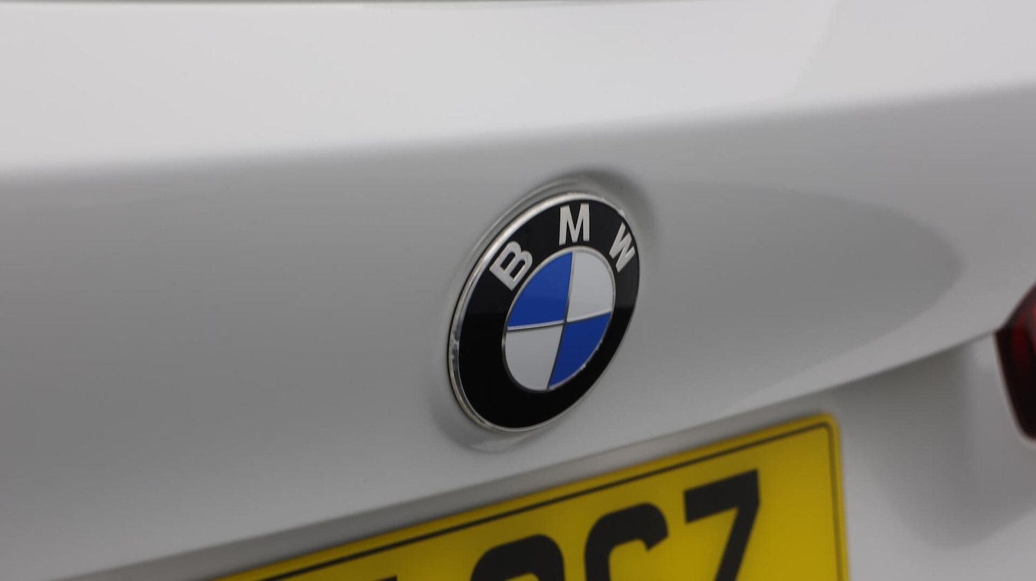 Used BMW X1 2021 for sale - 76283367: Photo 22