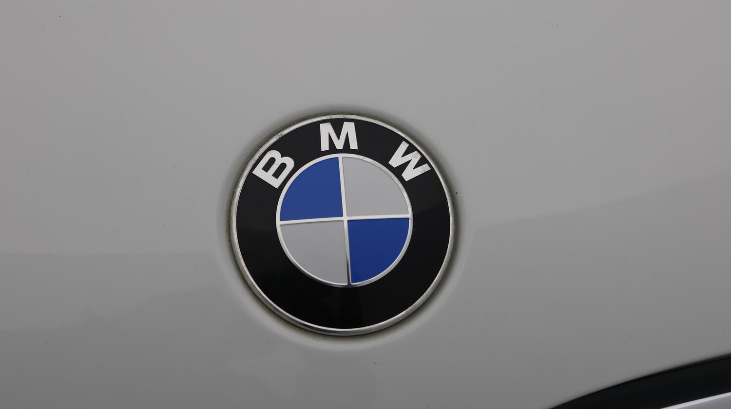 Used BMW X1 2021 for sale - 76283367: Photo 23