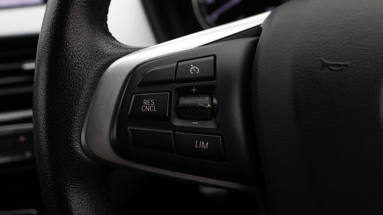 Used BMW X1 2021 for sale - 76283367: Photo 24