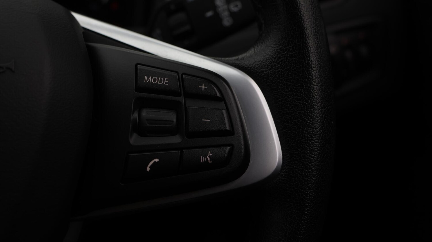 Used BMW X1 2021 for sale - 76283367: Photo 25