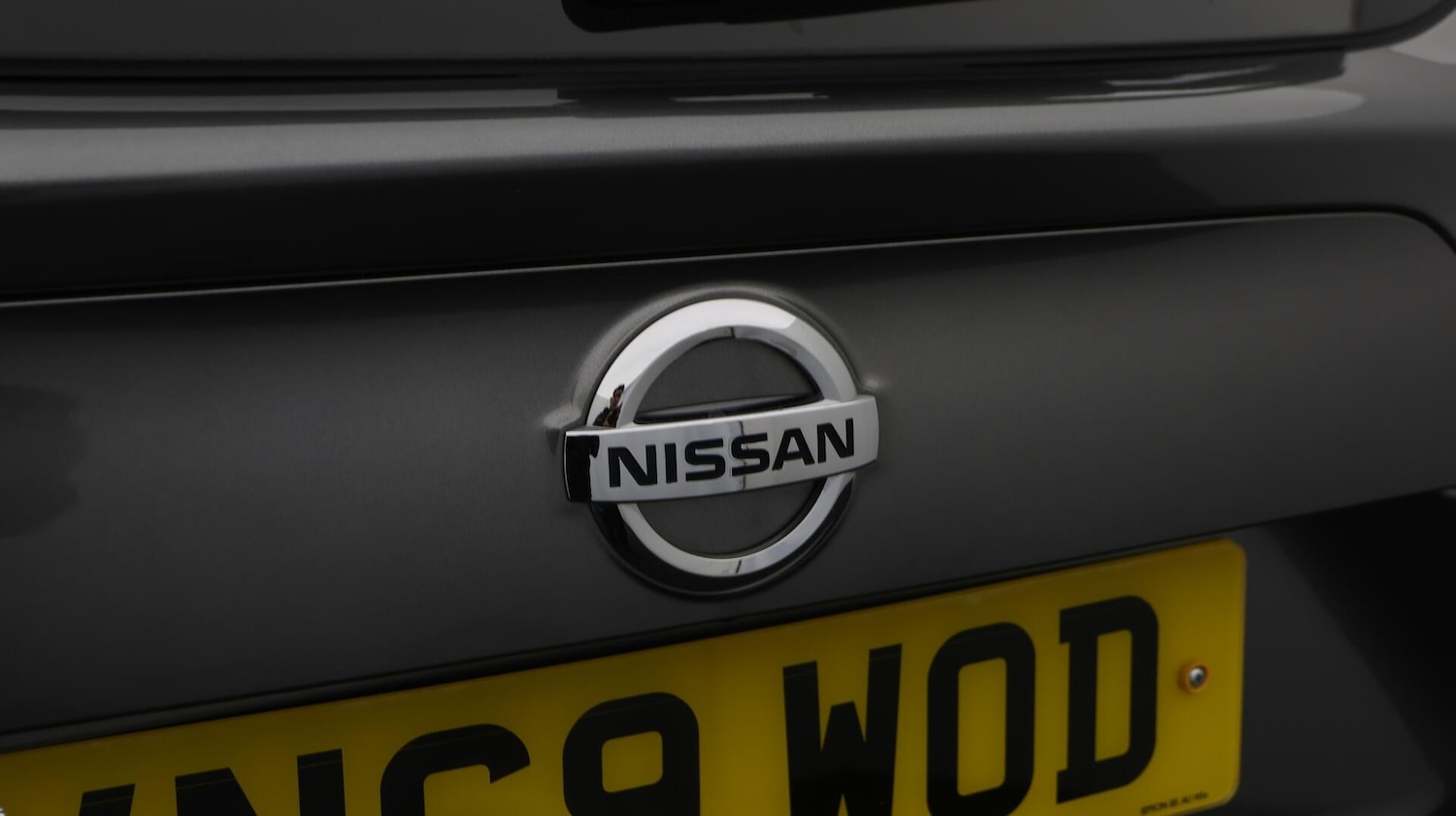 Used Nissan Qashqai 2019 for sale - 76380737: Photo 20