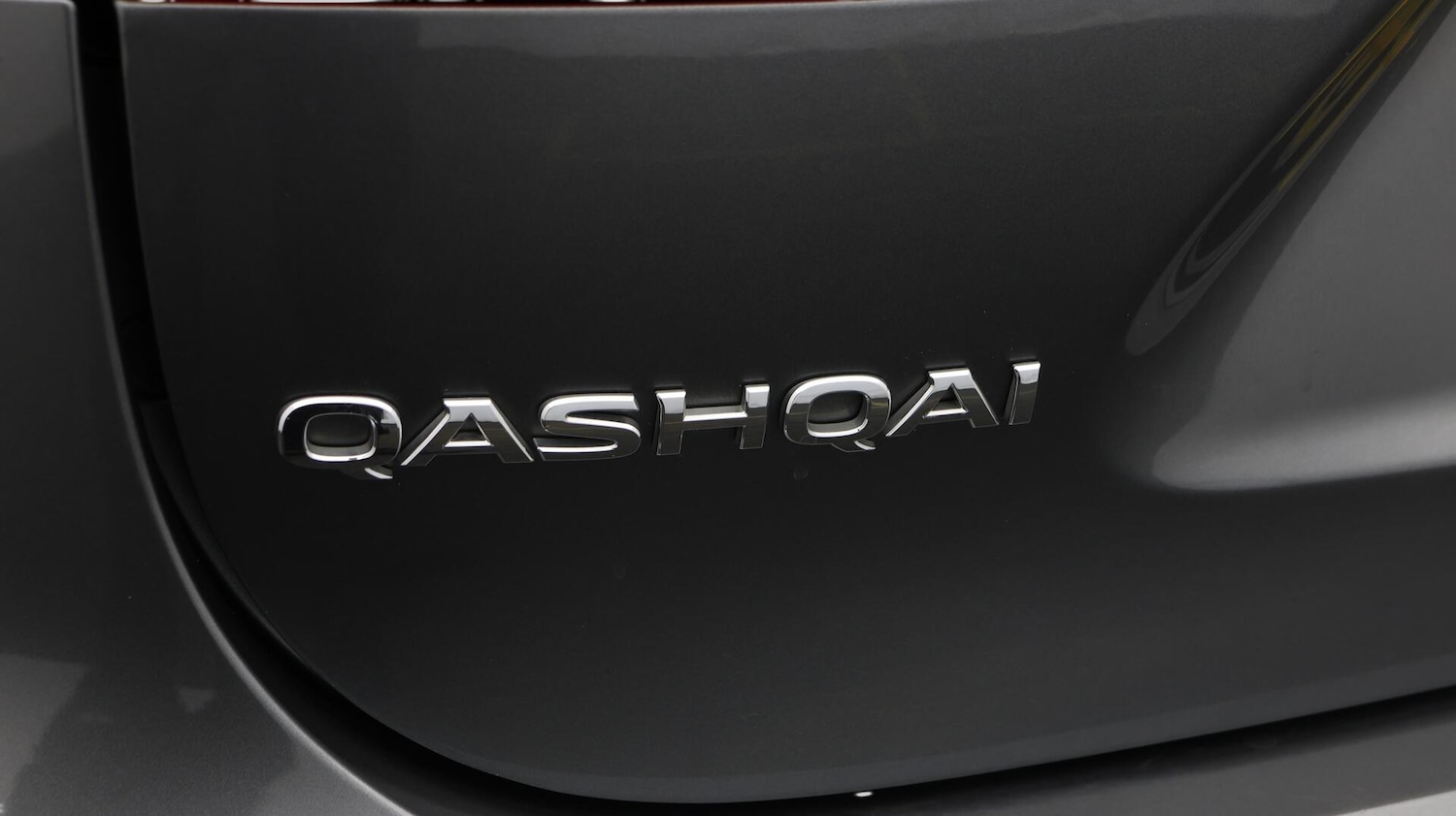 Used Nissan Qashqai 2019 for sale - 76380737: Photo 21