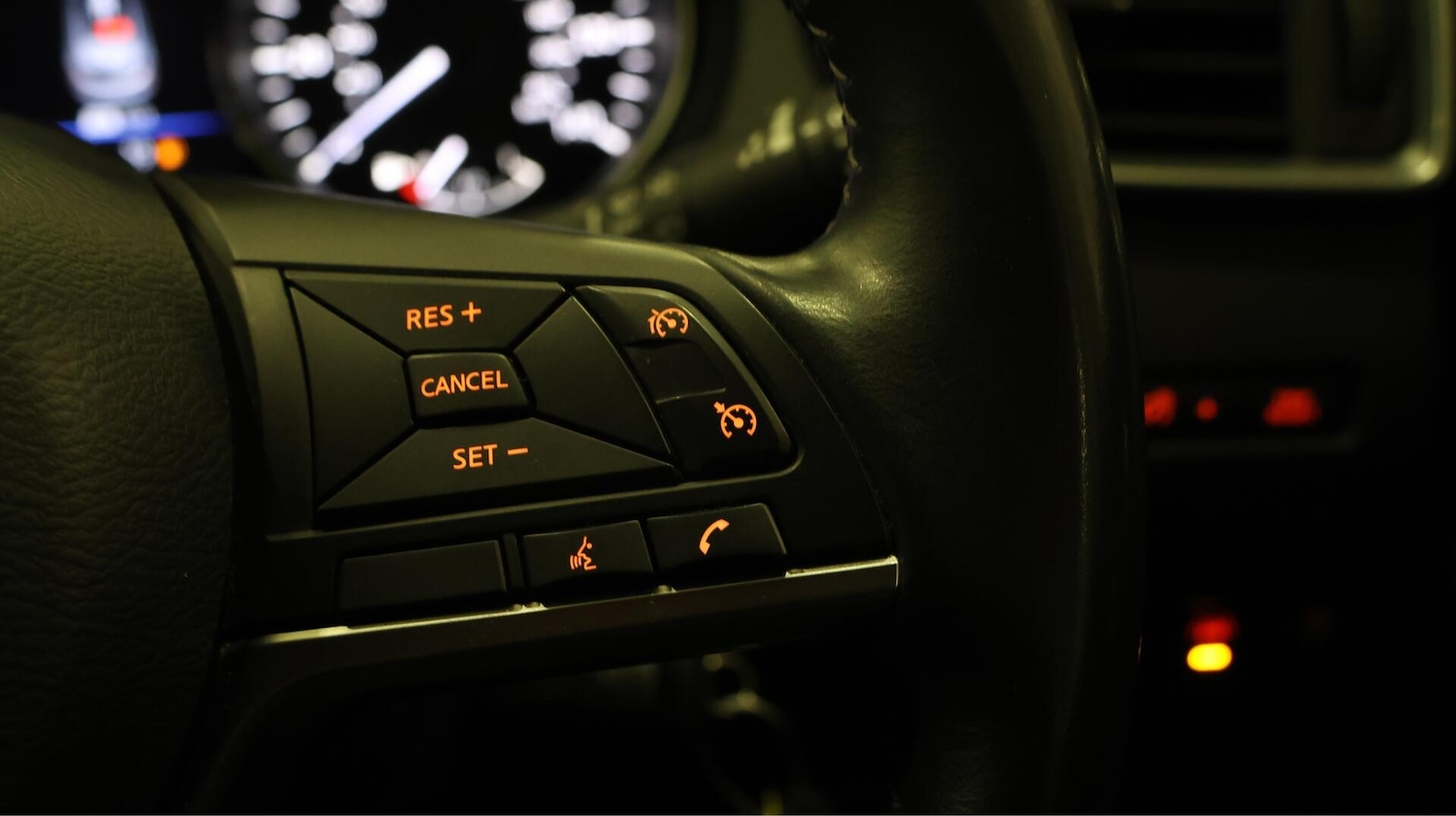 Used Nissan Qashqai 2019 for sale - 76380737: Photo 23