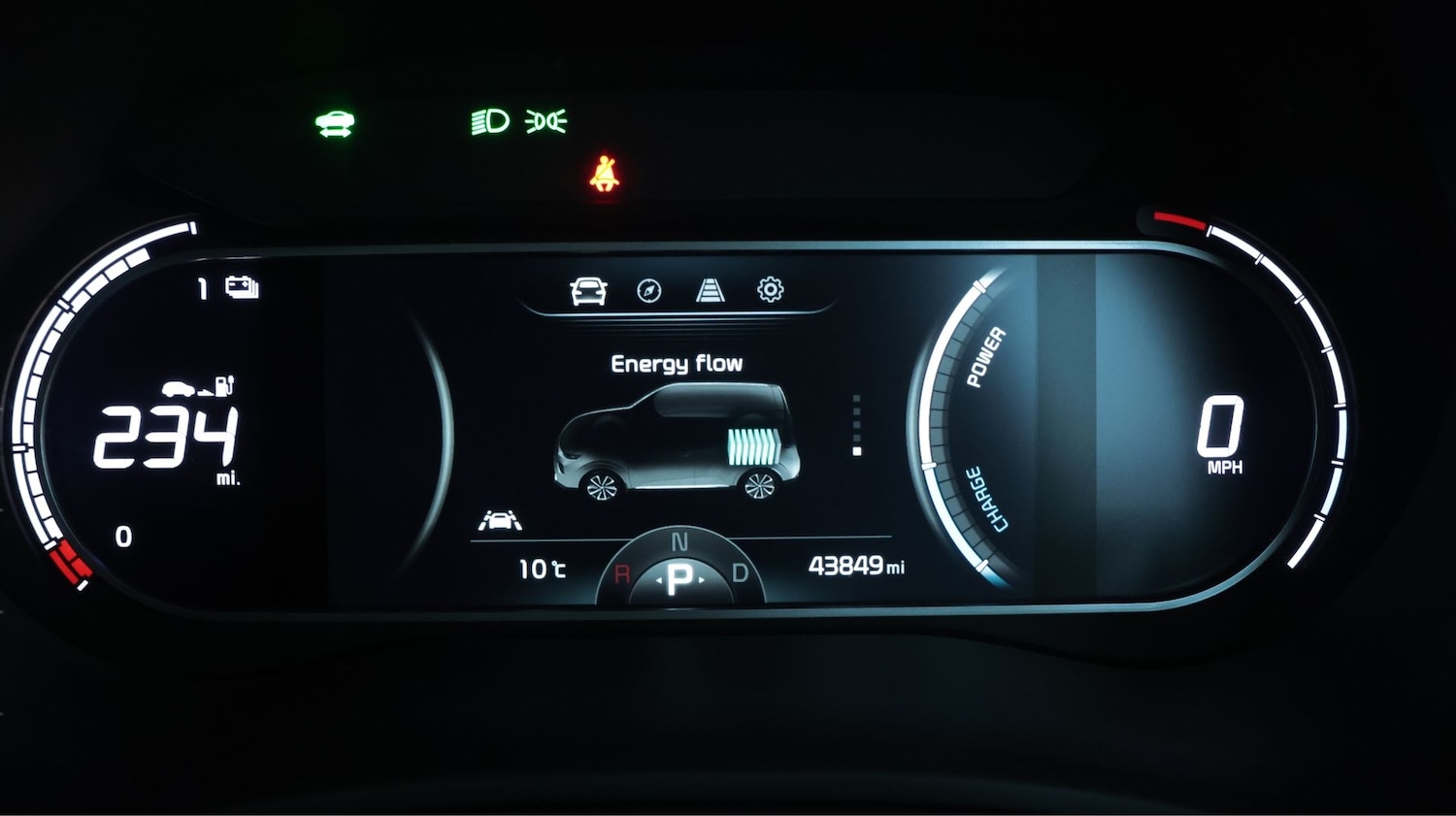 Used Kia Soul 2022 for sale - 77994481: Photo 10