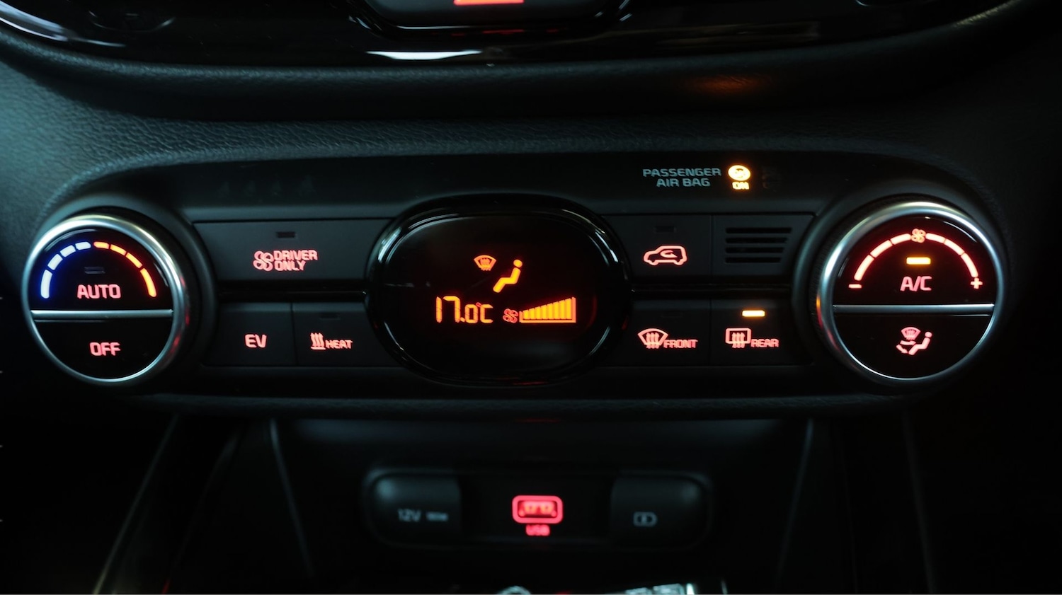 Used Kia Soul 2022 for sale - 77994481: Photo 12