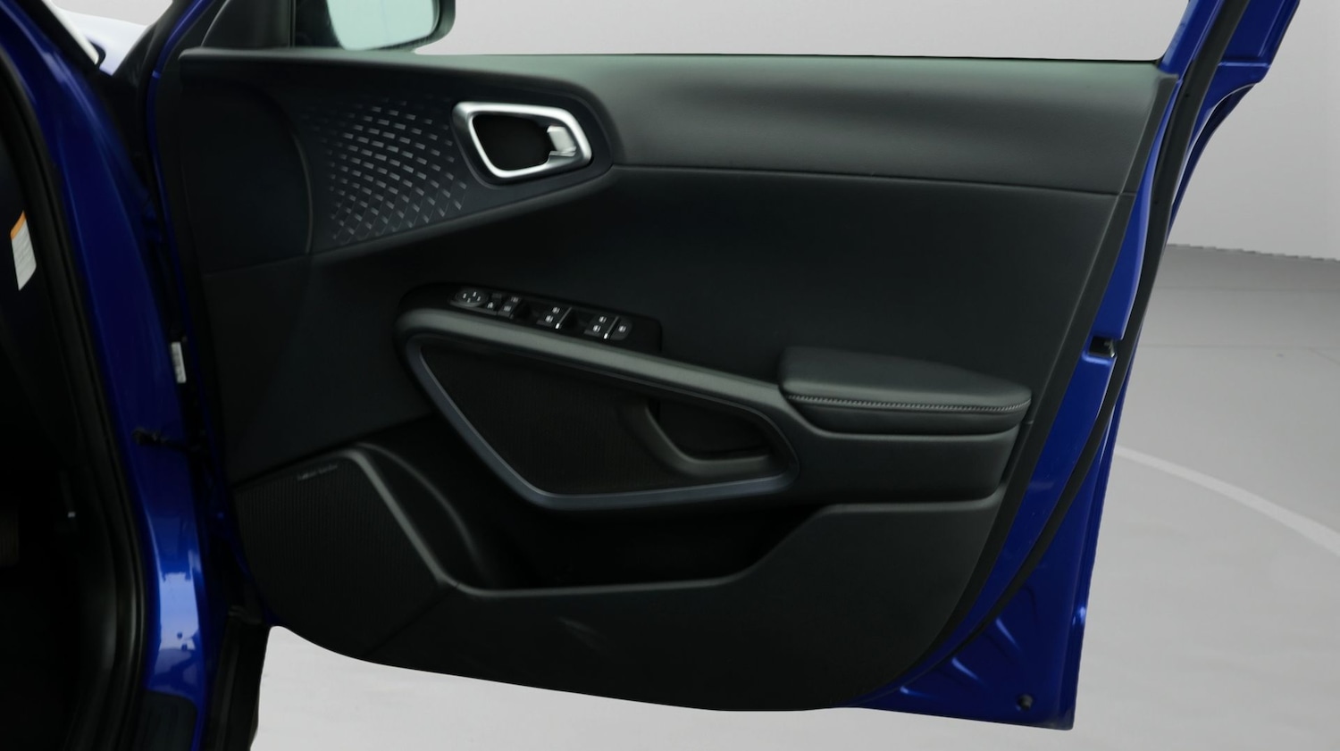 Used Kia Soul 2022 for sale - 77994481: Photo 15