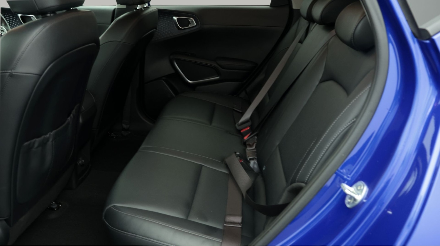 Used Kia Soul 2022 for sale - 77994481: Photo 16