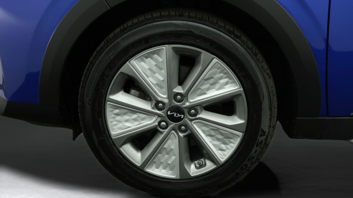 Used Kia Soul 2022 for sale - 77994481: Photo 18