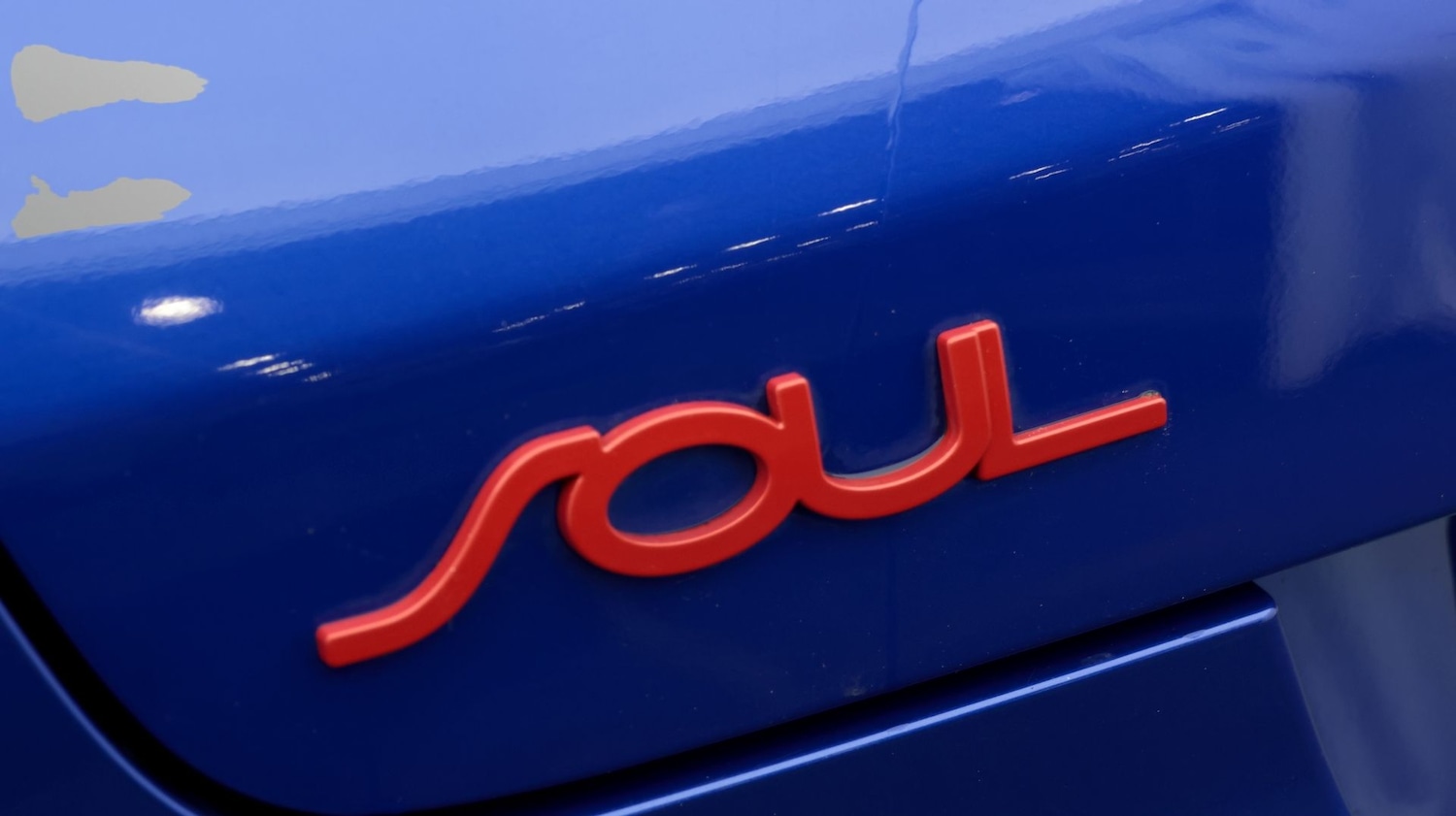 Used Kia Soul 2022 for sale - 77994481: Photo 20