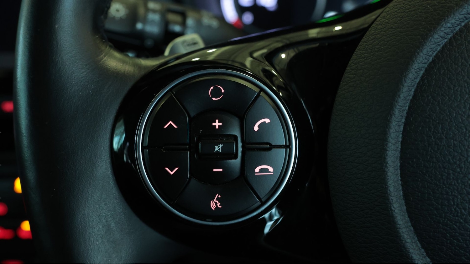 Used Kia Soul 2022 for sale - 77994481: Photo 21